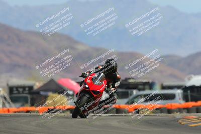 media/Mar-20-2023-Moto Forza (Mon) [[d0bbc59e78]]/1-A Group (Green)/Session 3 (Turn 16)/